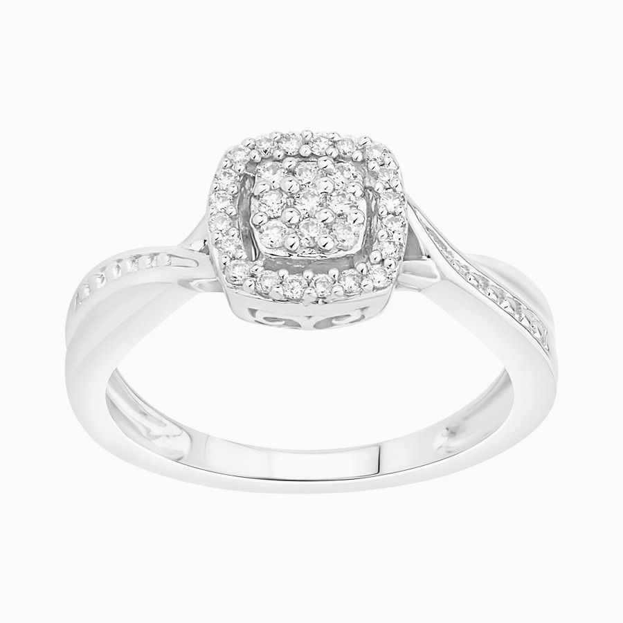 Treasures Fine Jewelry & Repair