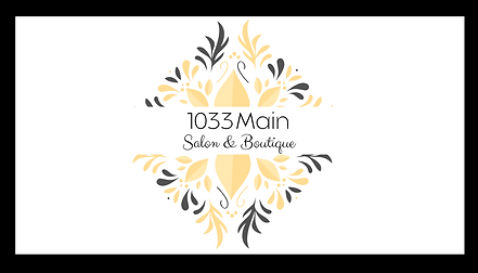 logo Stickers (1).png
