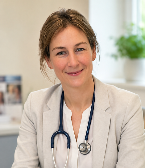 Dr Jenny Cooper.png