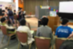 むさしの国際交流まつり上演2018_1_edited.jpg