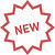 NEWのアイコン.jpeg