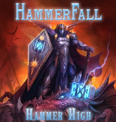 hammer_high.png