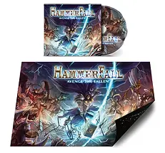 20240422_hammerfall_cd1_lg.webp
