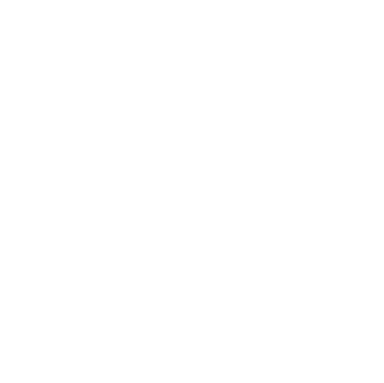 Linkedin_edited_white.png
