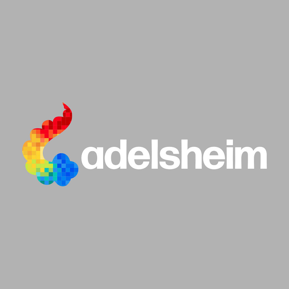 Adelsheim_Kachel.jpg