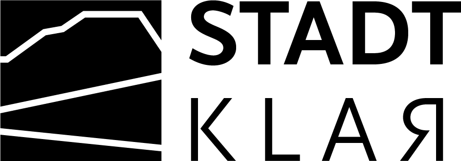 Logo_Stadtklar_sw.png