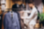 Why Invest in Custom Suits Dallas for Business & Special Events?
