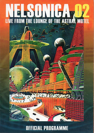 Nelsonica-02-Programme-1(Web).jpg
