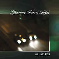 Gleaming Without Lights - Cover (W).jpg