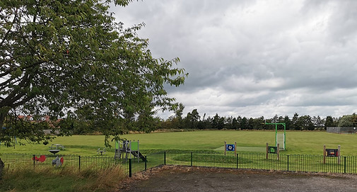 Playing Field Pic.jpg