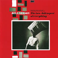 The Two-Fold Aspect Of Everything - Cover (Small) (W).jpg