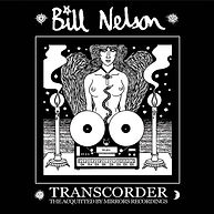 Transcorder - Cover (W).jpg