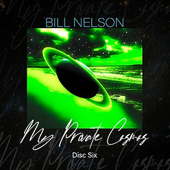 My Private Cosmos CD 6 - Cover (Small) (W).jpg