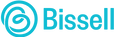 Bissel Centre