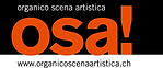 OSA logotipo con sito PNG.png