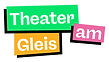 Logo_TaG_RGB-scaled.jpg