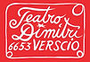 logo teatro dimitri.jpg