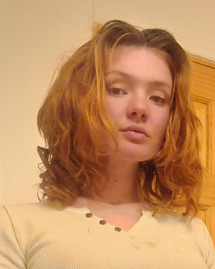 headshot[1].jpeg