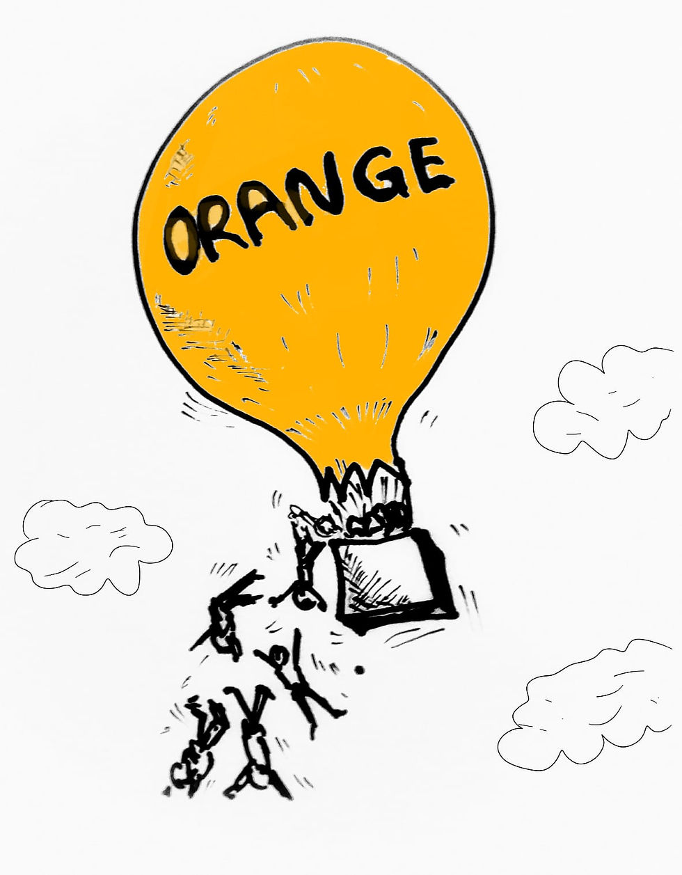 ree