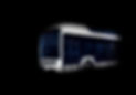 Cb_H2.CityGold_Vista2.jpg