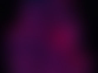 Smithsonite Rich El Refugio With Minor Willemite