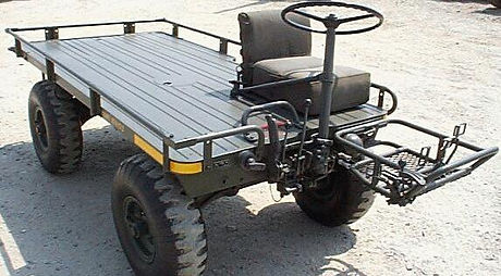 m274a5.jpg