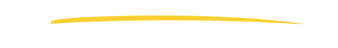 名称未設定のデザイン (5).png