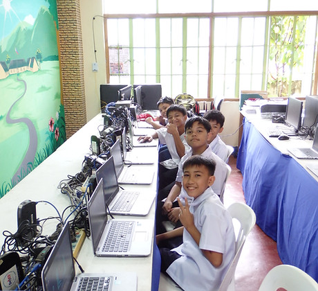 A Mabini 2025 Digital Learning 2.JPG