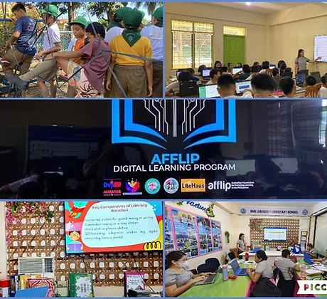 Collage 2 Sept 2025 Newsletter.jpg