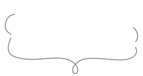 がんの手術による リンパ管のダメージ (3).png