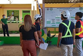 After quake inspection SLES.jpg