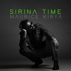 Maurice Kirya – Sirina Time.png