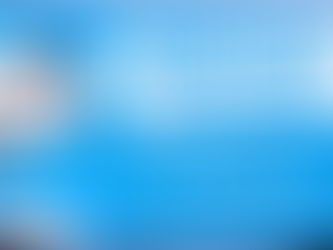 PEM Friends gets charitable status!