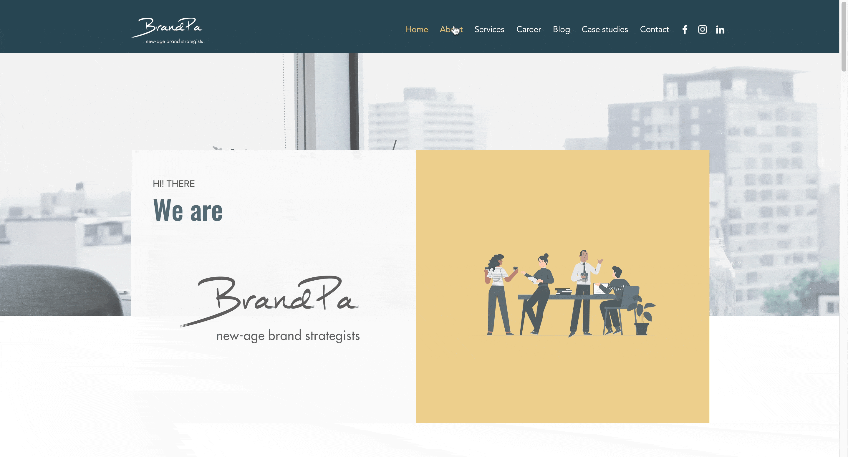 ezgif.com-gif-maker (2).gif