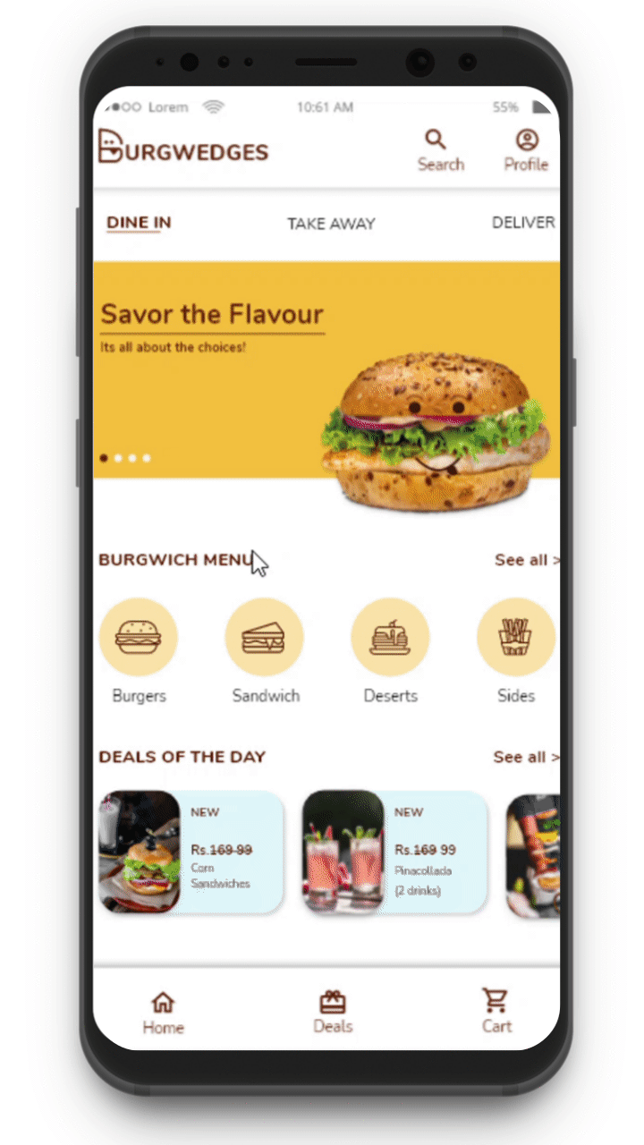 final_60a63b5155c61d00ed448bac_864438.gi