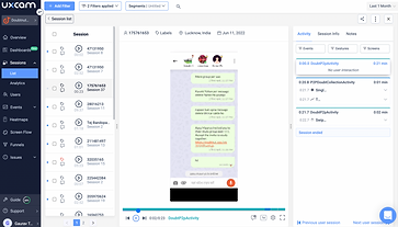 Screenshot 2022-06-13 at 4.06.30 PM.png