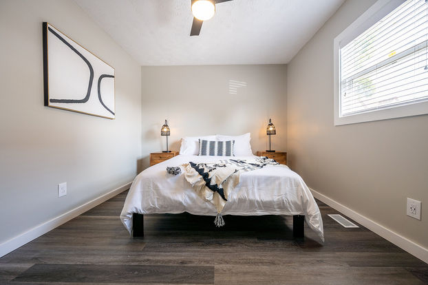 Tereva-Invests-Maui-Hawaii-Based-Out-of-State-Real-Estate-Investor-Kansas-City-Grow-Your-W