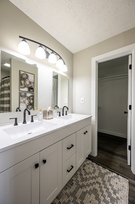 Tereva-Invests-Maui-Hawaii-Based-Out-of-State-Real-Estate-Investor-Kansas-City-Grow-Your-W