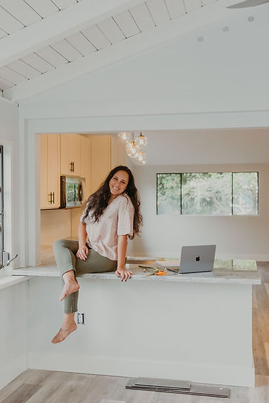 Tereva-Invests-Maui-Hawaii-Based-Out-of-State-Real-Estate-Investor-Kansas-City-Grow-Your-W
