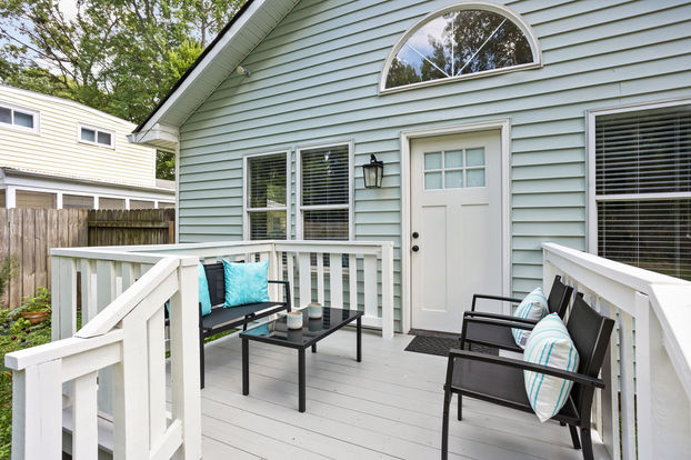 28-web-or-mls-1802 E 66th St-28.jpg