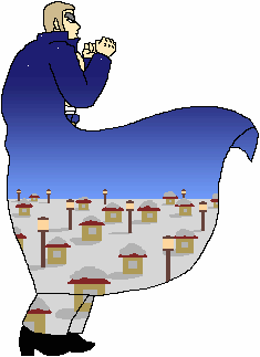 Jの学ラン
