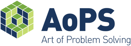 AoPS_Main_Logo (1).png