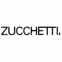 zucchetti.png.gif
