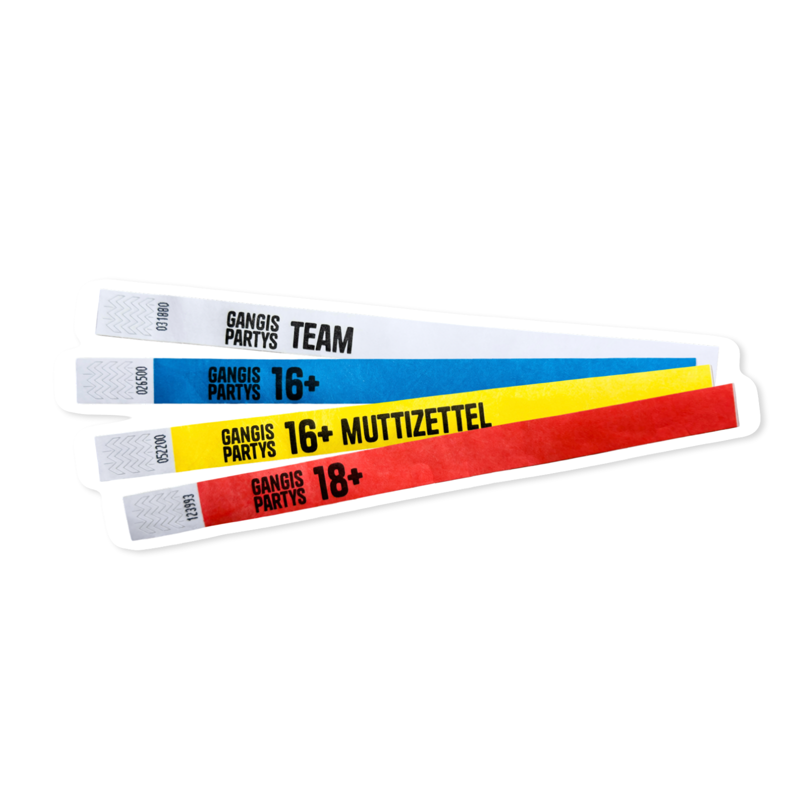 Armbänder.PNG