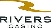 River Casino Logo.jpg