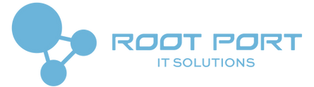 2201_RootPort_Logo_blue.png