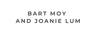 Bart & Joanie Signature (1).png