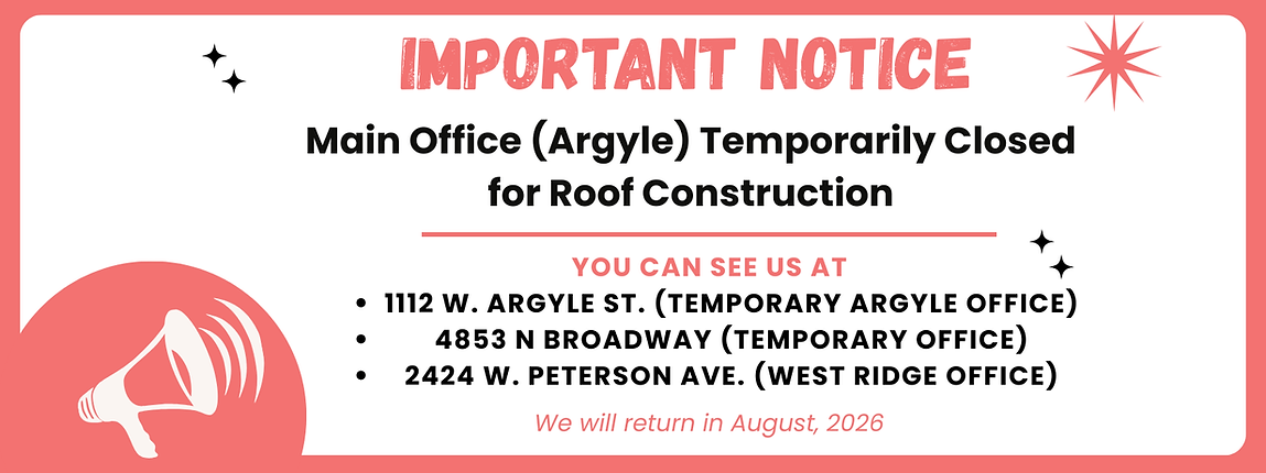 Office Closed Announcement - Banner Sign.png