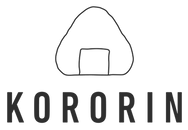 Kororin-Logo-10_edited.png