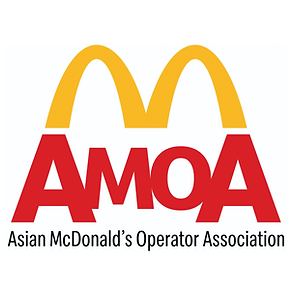 AMOA Logo (1).png